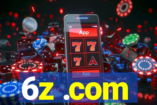 6z .com